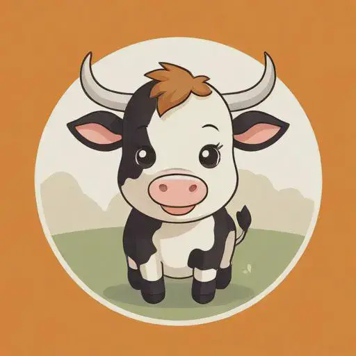 2025年属牛人的全年每月运势,属牛人今年的运势 2025年属牛人的全年每月运势,属牛人今年的运势