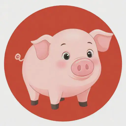 属猪的最佳婚配对象和相克关系:属猪和什么属相最配,相克 属猪的最佳婚配对象和相克关系:属猪和什么属相最配,相克