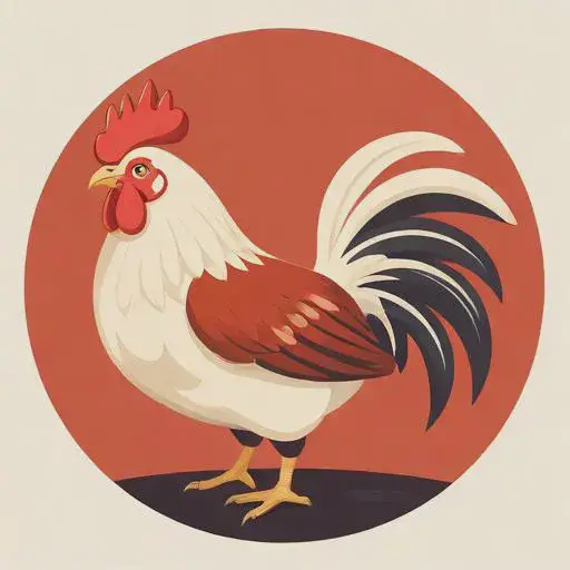 属鸡的今年多大2025年虚岁:虚岁农历生日影响 属鸡的今年多大2025年虚岁:虚岁农历生日影响