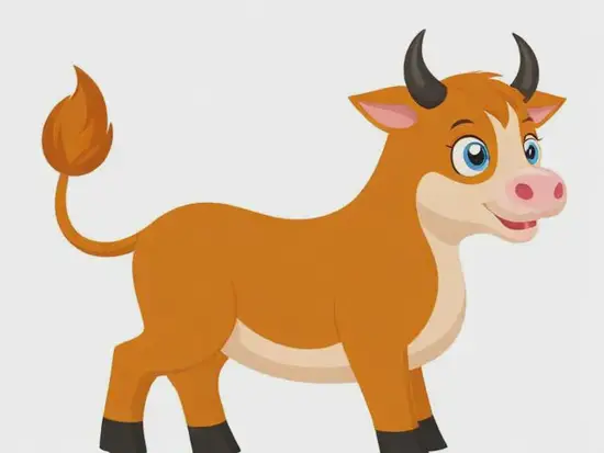 十二生肖读音全攻略:正确发音与文化密码全解析 十二生肖读音全攻略:正确发音与文化密码全解析