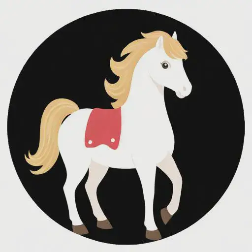 属马与什么属相配对最佳夫妻:马配对的属相婚配表 属马与什么属相配对最佳夫妻:马配对的属相婚配表