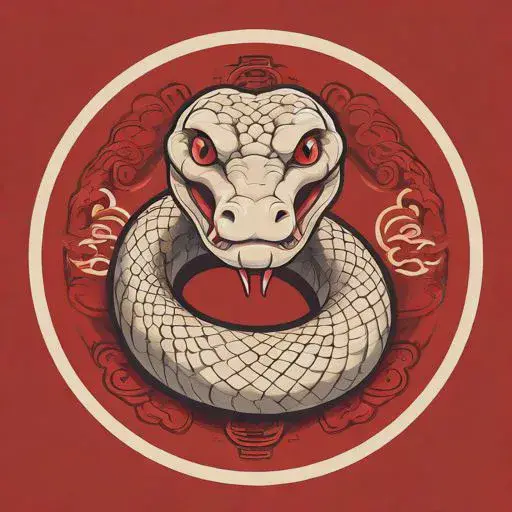 属蛇的几点出生最好十二生肖网:属蛇生辰什么时间最好 属蛇的几点出生最好十二生肖网:属蛇生辰什么时间最好