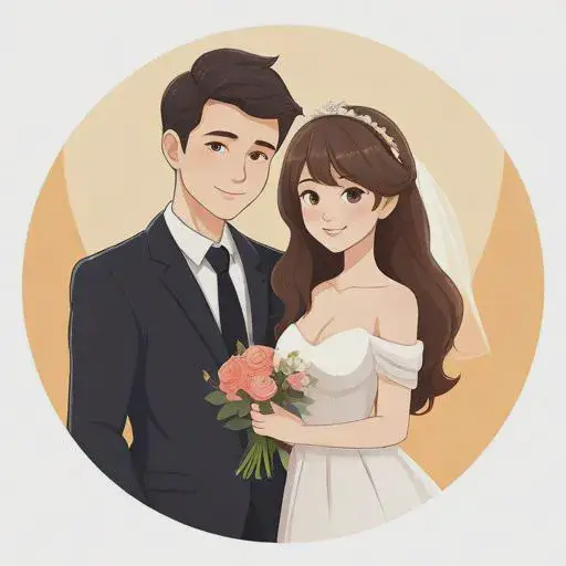 属狗的跟什么属相最配最合适婚姻：属狗的和啥属相最配