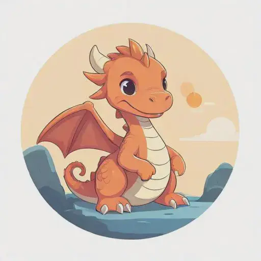 2000属龙配什么属相最好