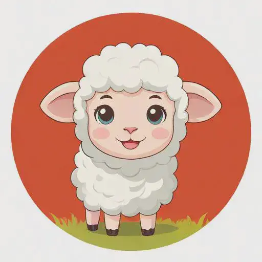 谁最旺属羊人的2025年运势:属羊相处建议 谁最旺属羊人的2025年运势:属羊相处建议