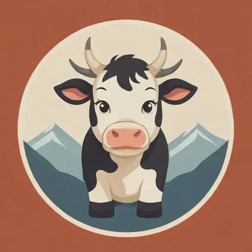 牛生肖的三合和六个合生肖是什么，属牛的三合生肖