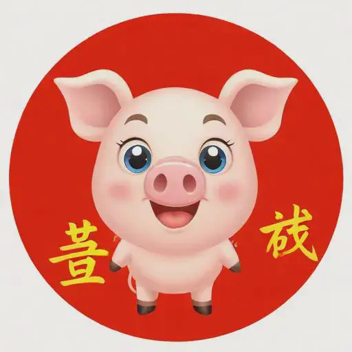 属猪人2025年全年运势运程：属兔人三月份运势