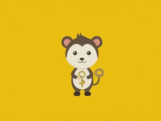 十二生肖时辰表解析:吉时秘钥与生活指南 十二生肖时辰表解析:吉时秘钥与生活指南