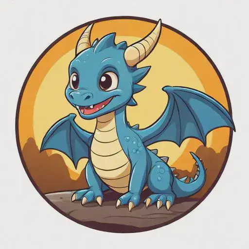 1976年龙人2025年运势 1976年龙人2025年运势