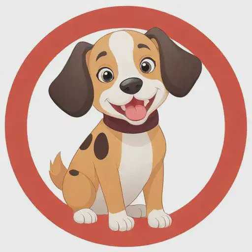 属狗的今年多大年龄表2025,属狗年龄查询表 属狗的今年多大年龄表2025,属狗年龄查询表