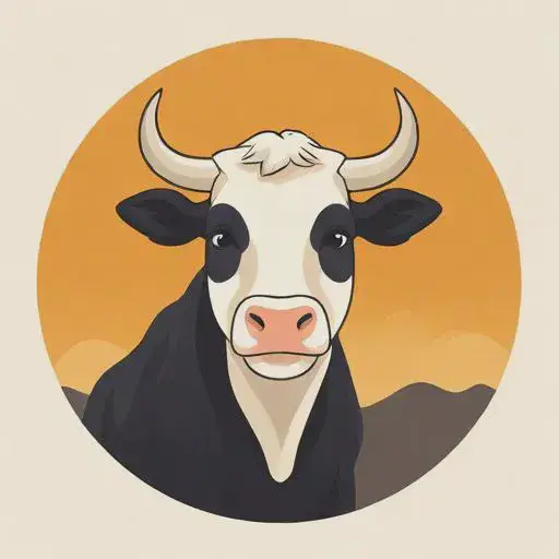 牛生肖的三合和六个合生肖是什么，属牛的三合生肖