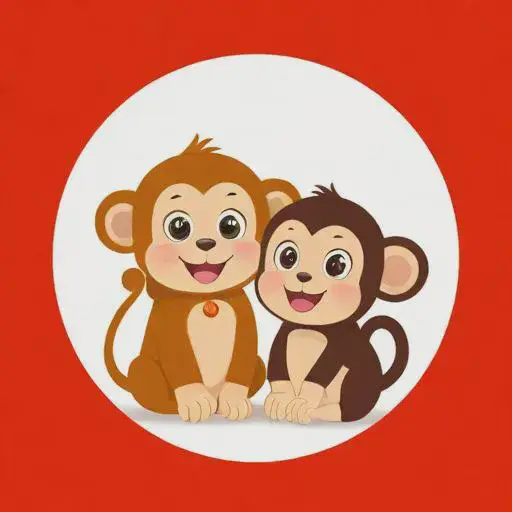 属狗的年份有哪几年和猴相配:狗猴属相婚姻相配吗 属狗的年份有哪几年和猴相配:狗猴属相婚姻相配吗