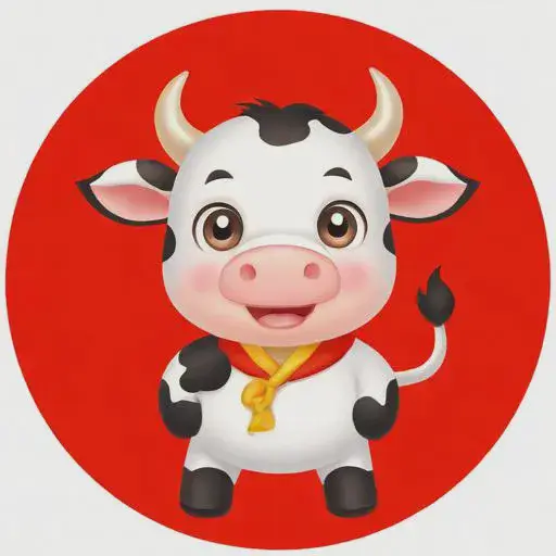 属牛今年多大年龄表2025:牛一般年龄能活多少岁 属牛今年多大年龄表2025:牛一般年龄能活多少岁