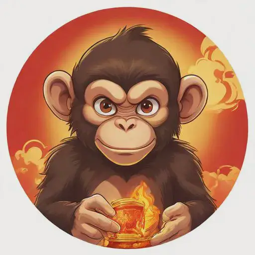 2025属猴血光之灾1980年：80年属猴45岁有一灾