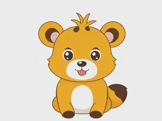 生肖英语发音全攻略:3分钟掌握读写技巧 生肖英语发音全攻略:3分钟掌握读写技巧