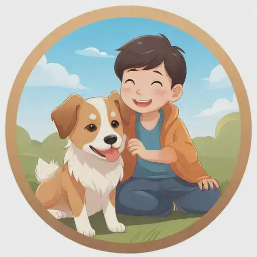 和狗相冲的属相是什么 子女,狗和什么属相最配子女 和狗相冲的属相是什么 子女,狗和什么属相最配子女