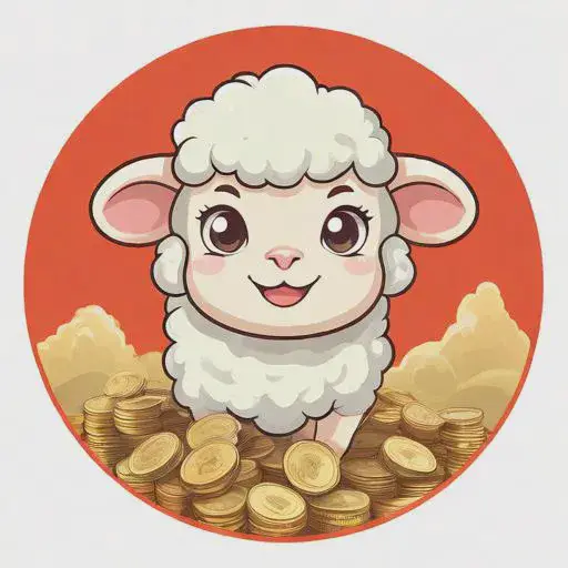 2025属羊人发横财几月份好