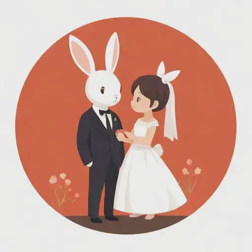 1999年属兔的属相婚配表 1999年属兔的属相婚配表