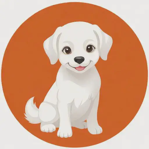 属狗三合和六个合生肖贵人相配吗，属狗的6合贵人和三合贵人