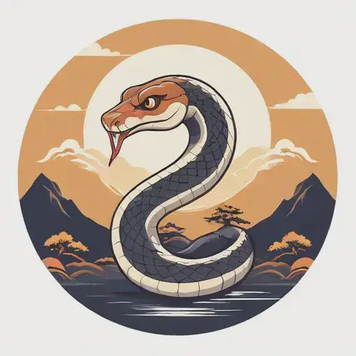 1977属蛇2025运势卜易居 1977属蛇2025运势卜易居