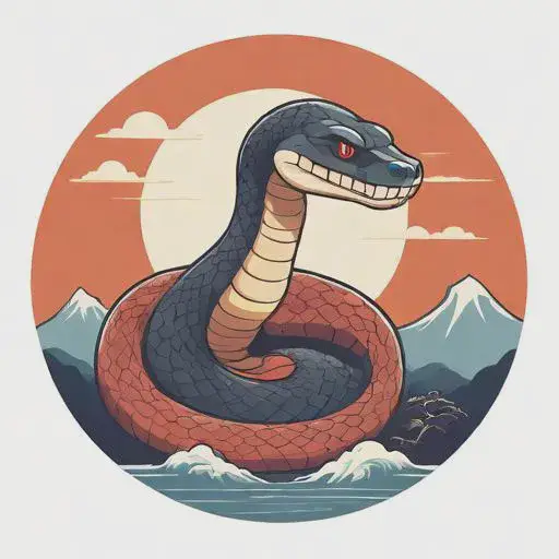 1977属蛇2025运势卜易居 1977属蛇2025运势卜易居