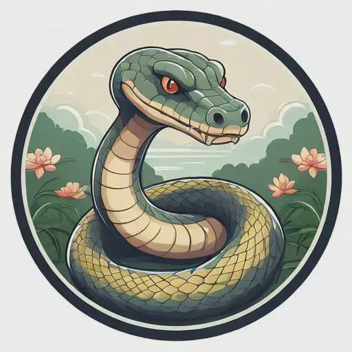 属蛇3月19日出生好不好呢:属蛇3月份出生的命运 属蛇3月19日出生好不好呢:属蛇3月份出生的命运