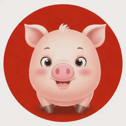 2025属猪的全年运势如何：83年的猪2025年运势