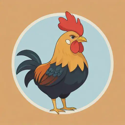 1957年属鸡的今年多大岁数