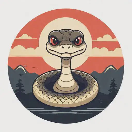 属蛇的在2025年整体运势