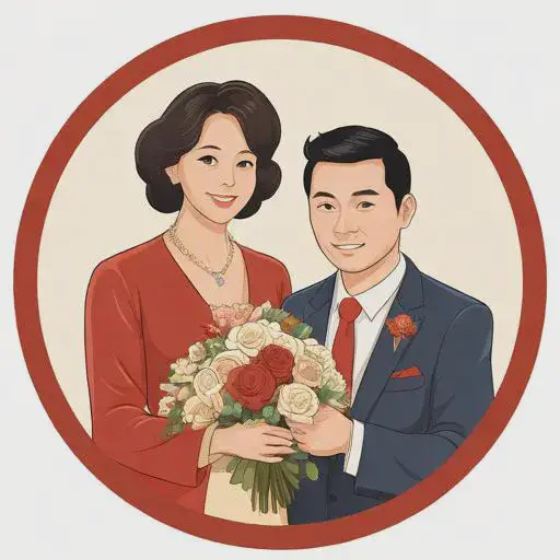 1982年属狗人有几段婚姻呢:1982年属狗人婚姻命运 1982年属狗人有几段婚姻呢:1982年属狗人婚姻命运