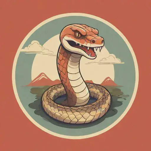 2025年属蛇本命年需要注意:属蛇本命年情绪管理 2025年属蛇本命年需要注意:属蛇本命年情绪管理