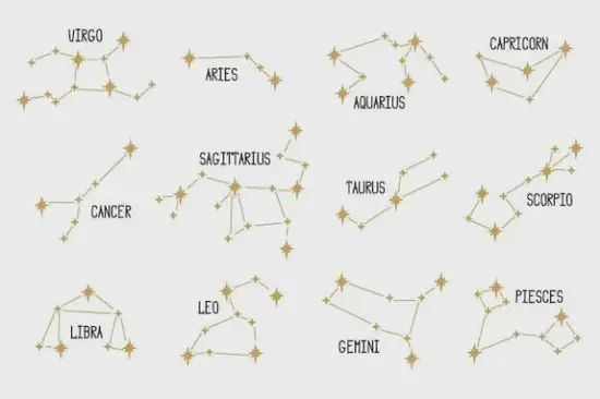 属猪人2025年全年运势黄书，属猪流年趋势解读