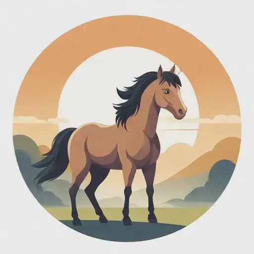 2025年78年属马的全年运势