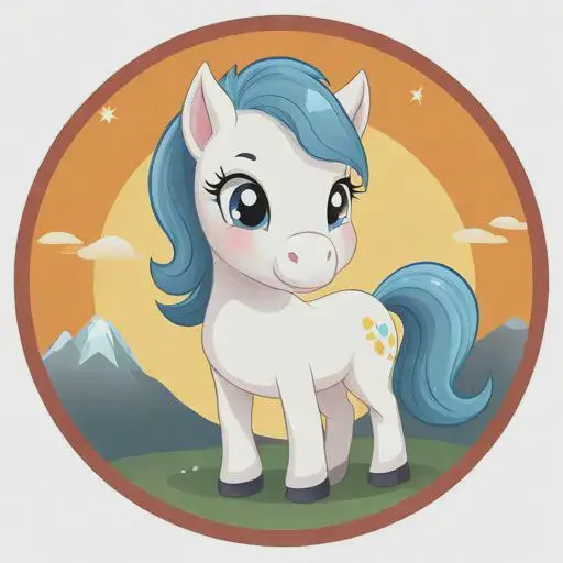 属马都是哪年出生的 今年多大，属马是哪年出生的几岁