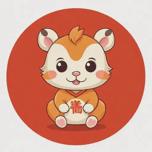 农历的十二生肖怎么读英语单词,生肖年份英语表达 农历的十二生肖怎么读英语单词,生肖年份英语表达