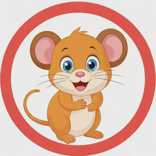 二年级日积月累十二生肖歌诵读：二年级下册日积月累子鼠