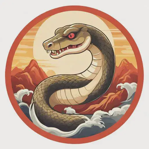 77年属蛇未来5年运势走向图,77年属蛇明年的运势怎么样 77年属蛇未来5年运势走向图,77年属蛇明年的运势怎么样