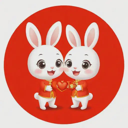 1999年属兔的婚姻配对最佳,1999属兔的姻缘 1999年属兔的婚姻配对最佳,1999属兔的姻缘