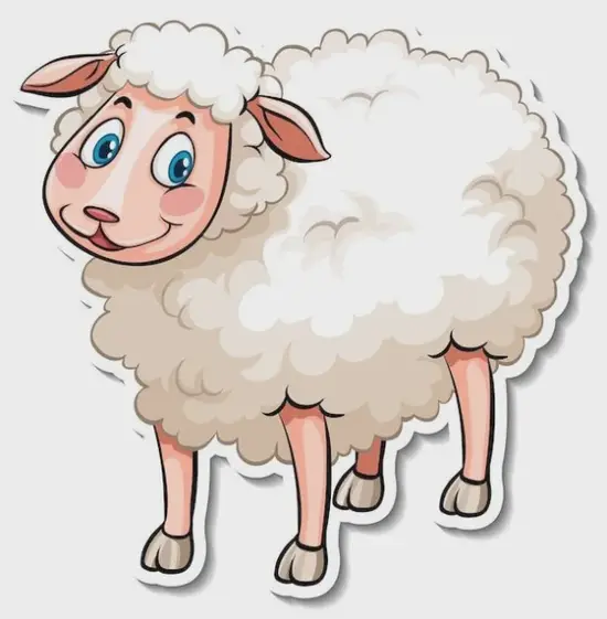 生肖羊今日运程