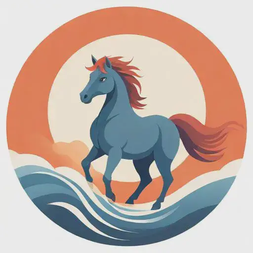 90年属马和什么属相相冲相克 90年属马和什么属相相冲相克