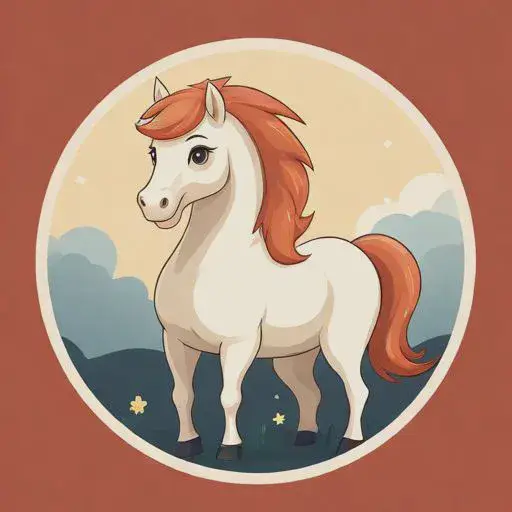 属马的哪个月份出生的人命好:属马几月出生最好 属马的哪个月份出生的人命好:属马几月出生最好