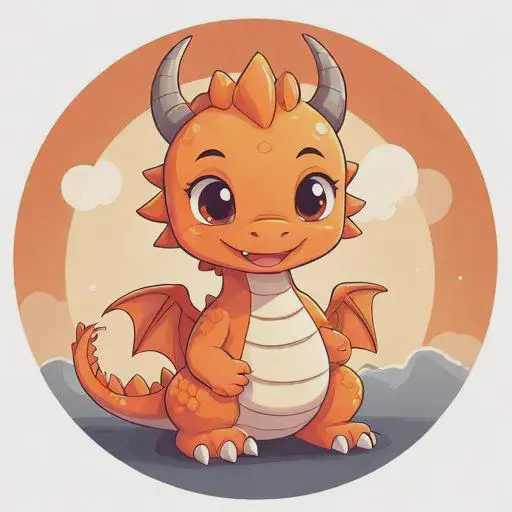 属龙的是哪年出生的人今年几岁了，属龙出生年份对照