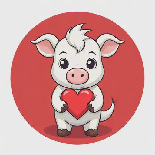 十二生肖谁没有心脏的正确答案 十二生肖谁没有心脏的正确答案