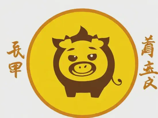 十二生肖顺序发音秘诀:你真的会读生肖名吗? 十二生肖顺序发音秘诀:你真的会读生肖名吗?