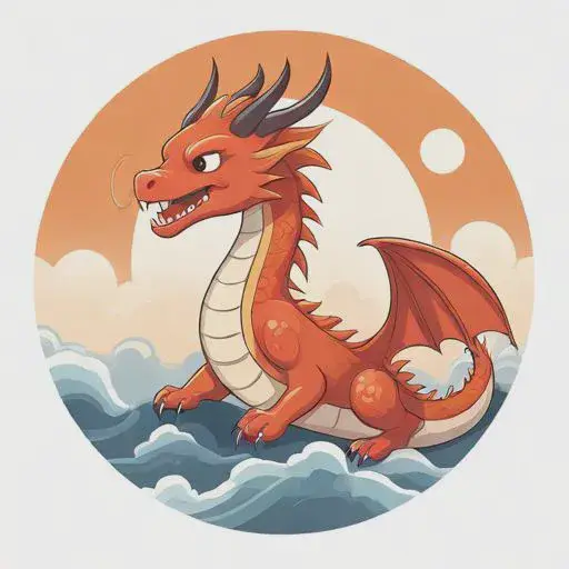 属龙人2025年每月运势易安居,龙肖2025年每月运程 属龙人2025年每月运势易安居,龙肖2025年每月运程