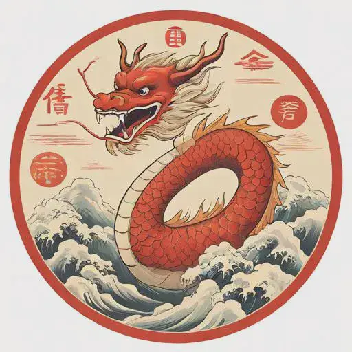 属龙1952年出生寿终时间，1952年龙寿命一览表