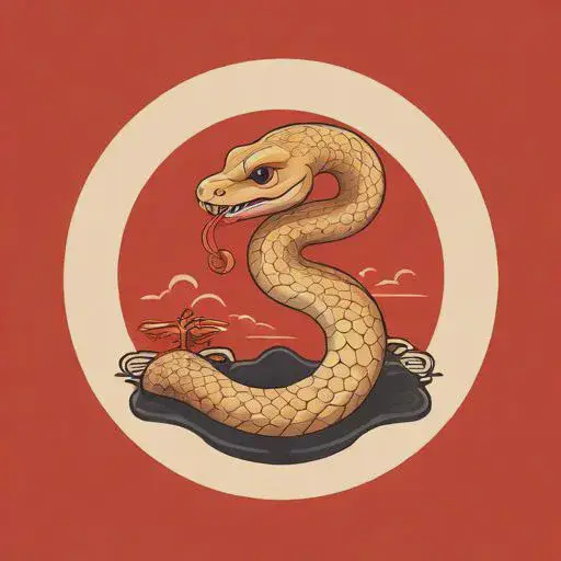 2025年属蛇本命年带什么好:本命年化解太岁小方法 2025年属蛇本命年带什么好:本命年化解太岁小方法