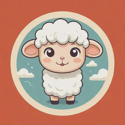 属羊2025年的运势怎么样