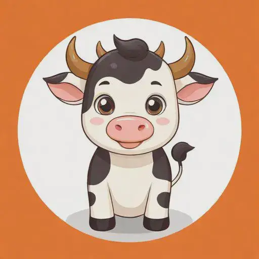 61属牛的今年多大2025年,61年属牛最终寿命 61属牛的今年多大2025年,61年属牛最终寿命