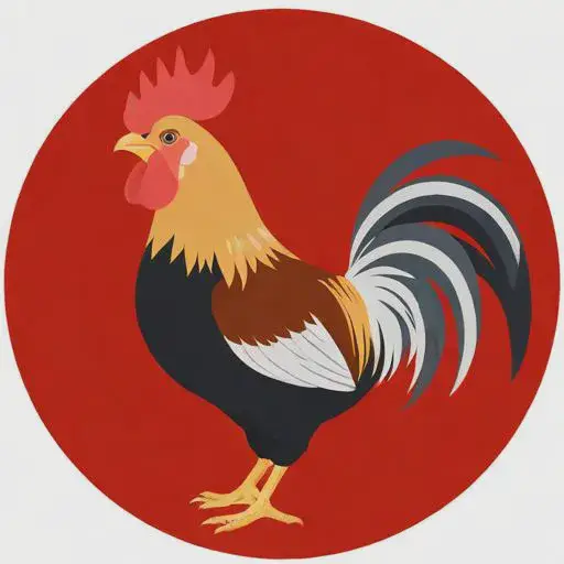 属鸡1933年出生的运程和财运:1933年属鸡的寿命是多少 属鸡1933年出生的运程和财运:1933年属鸡的寿命是多少